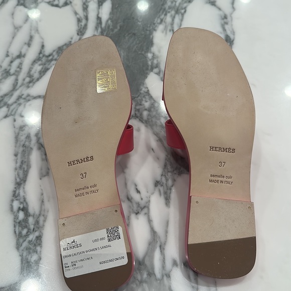 Brand new summer 2023 oran rose 37 - Picture 6 of 6